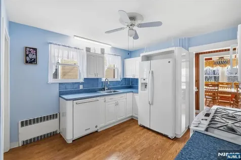 119 Overpeck Avenue Ridgefield Park NJ 07660