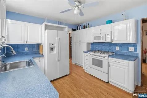 119 Overpeck Avenue Ridgefield Park NJ 07660