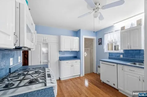 119 Overpeck Avenue Ridgefield Park NJ 07660