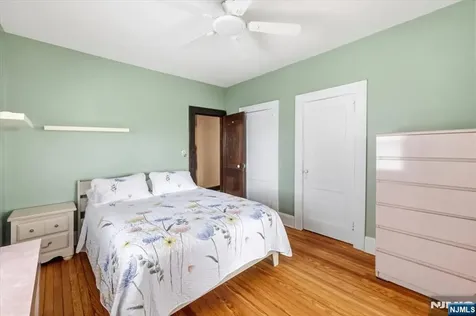 119 Overpeck Avenue Ridgefield Park NJ 07660