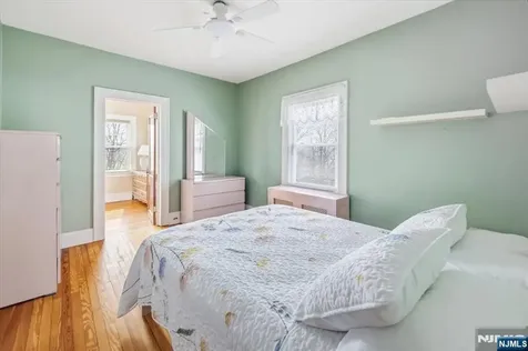119 Overpeck Avenue Ridgefield Park NJ 07660