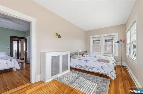 119 Overpeck Avenue Ridgefield Park NJ 07660