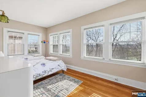 119 Overpeck Avenue Ridgefield Park NJ 07660