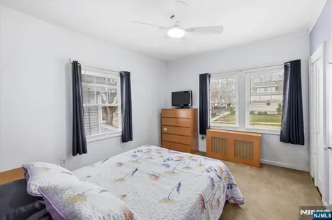 119 Overpeck Avenue Ridgefield Park NJ 07660