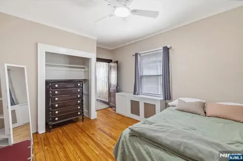 119 Overpeck Avenue Ridgefield Park NJ 07660