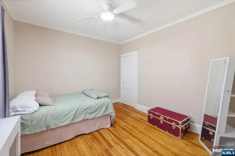 119 Overpeck Avenue Ridgefield Park NJ 07660