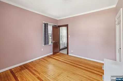 119 Overpeck Avenue Ridgefield Park NJ 07660