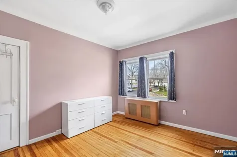 119 Overpeck Avenue Ridgefield Park NJ 07660