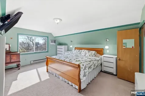 119 Overpeck Avenue Ridgefield Park NJ 07660