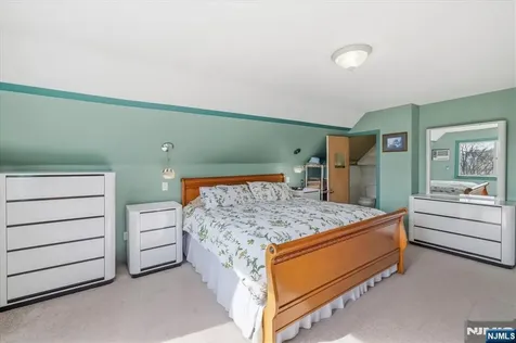 119 Overpeck Avenue Ridgefield Park NJ 07660