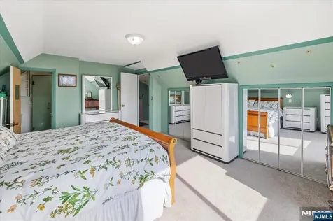 119 Overpeck Avenue Ridgefield Park NJ 07660