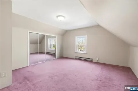 119 Overpeck Avenue Ridgefield Park NJ 07660