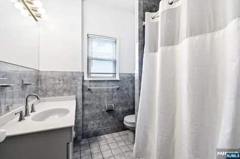 119 Overpeck Avenue Ridgefield Park NJ 07660