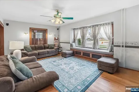 119 Overpeck Avenue Ridgefield Park NJ 07660