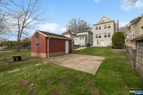 119 Overpeck Avenue Ridgefield Park NJ 07660