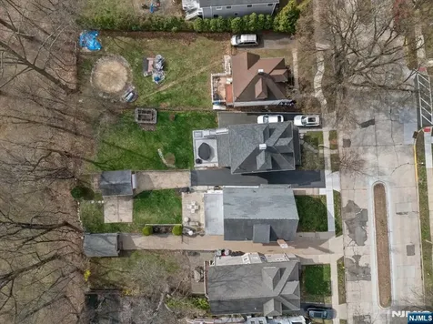 119 Overpeck Avenue Ridgefield Park NJ 07660