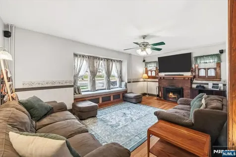 119 Overpeck Avenue Ridgefield Park NJ 07660