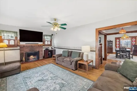 119 Overpeck Avenue Ridgefield Park NJ 07660