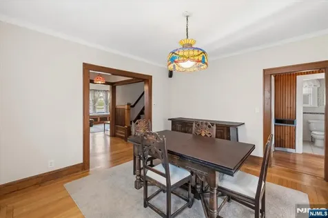 119 Overpeck Avenue Ridgefield Park NJ 07660