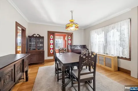 119 Overpeck Avenue Ridgefield Park NJ 07660