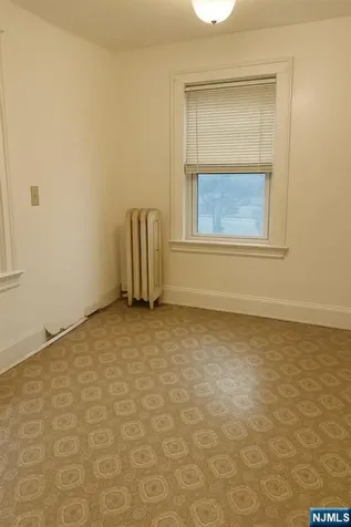 149 Crestwood Avenue Nutley NJ 07110