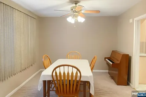 149 Crestwood Avenue Nutley NJ 07110