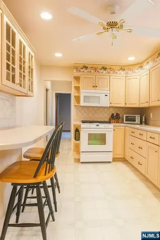 149 Crestwood Avenue Nutley NJ 07110