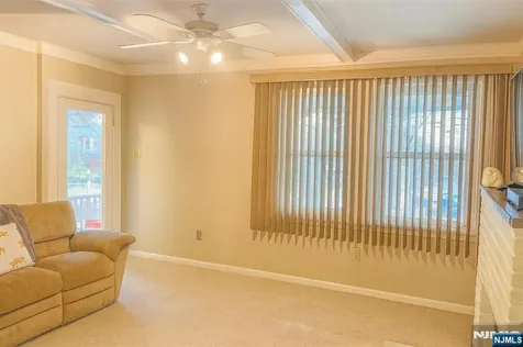 149 Crestwood Avenue Nutley NJ 07110