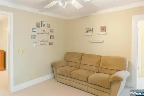 149 Crestwood Avenue Nutley NJ 07110