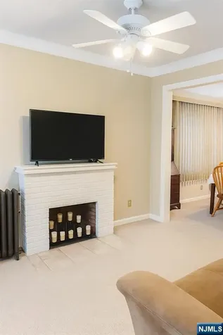 149 Crestwood Avenue Nutley NJ 07110