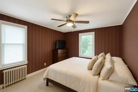 149 Crestwood Avenue Nutley NJ 07110