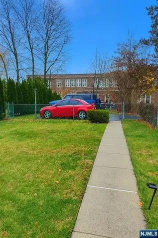 149 Crestwood Avenue Nutley NJ 07110