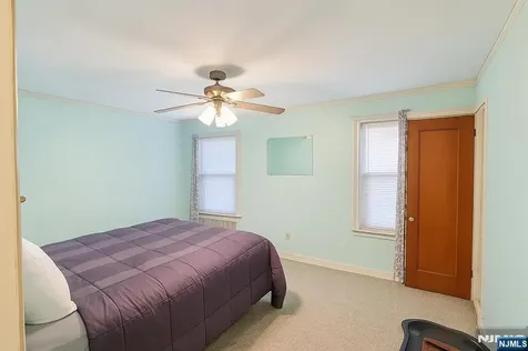 149 Crestwood Avenue Nutley NJ 07110