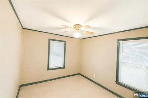 149 Crestwood Avenue Nutley NJ 07110