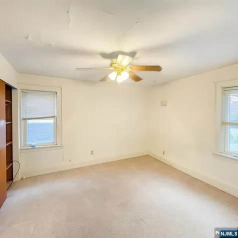 149 Crestwood Avenue Nutley NJ 07110