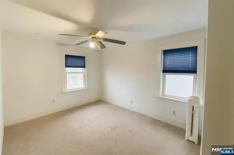 149 Crestwood Avenue Nutley NJ 07110
