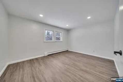 231 Hudson Avenue Norwood NJ 07648
