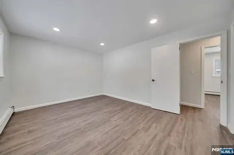 231 Hudson Avenue Norwood NJ 07648