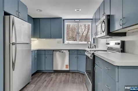 231 Hudson Avenue Norwood NJ 07648