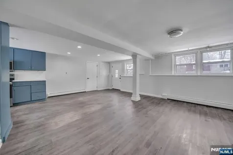 231 Hudson Avenue Norwood NJ 07648
