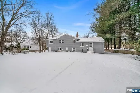 231 Hudson Avenue Norwood NJ 07648