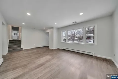 231 Hudson Avenue Norwood NJ 07648