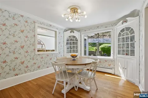 63 Danebury Downs Upper Saddle River NJ 07458