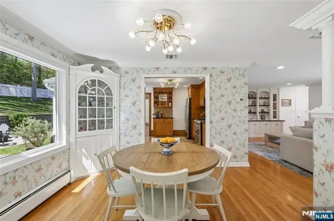 63 Danebury Downs Upper Saddle River NJ 07458
