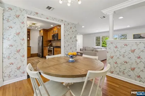63 Danebury Downs Upper Saddle River NJ 07458