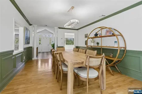 63 Danebury Downs Upper Saddle River NJ 07458