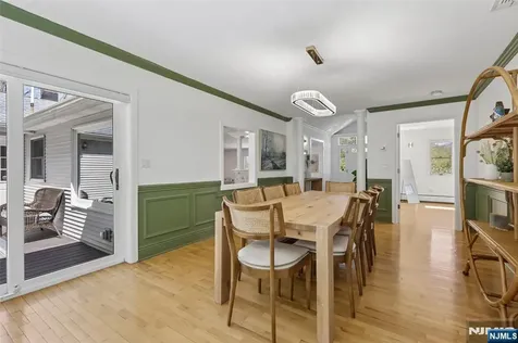 63 Danebury Downs Upper Saddle River NJ 07458