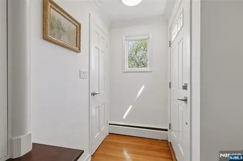 63 Danebury Downs Upper Saddle River NJ 07458