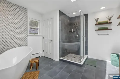 63 Danebury Downs Upper Saddle River NJ 07458