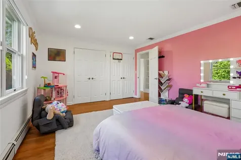 63 Danebury Downs Upper Saddle River NJ 07458